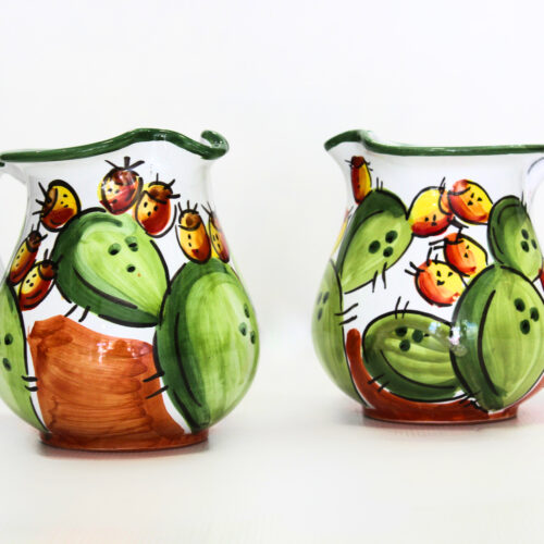 Brocca Fico d'India Classico